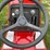 international-harvester-682/5488-image-4
