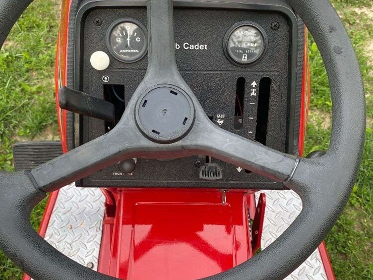 international-harvester-682/5488-image-4