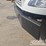 2021-freightliner-m2-106-image-12