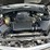 2014-cadillac-ats-sedan-image-7