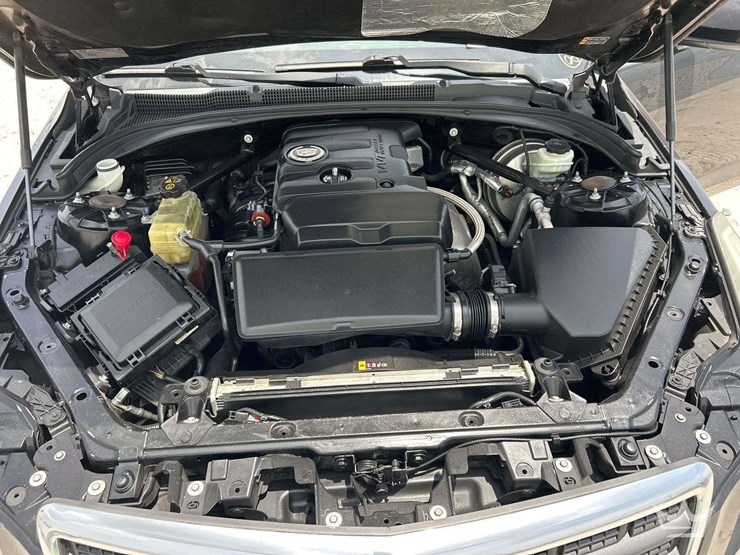 2014-cadillac-ats-sedan-image-7