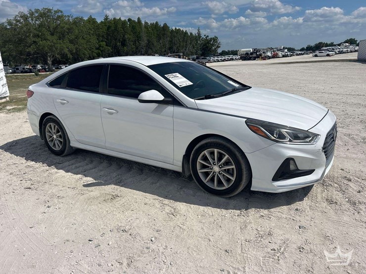 2018-hyundai-sonata-sedan-image-2