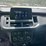 2023-chevrolet-tahoe-image-15