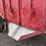 m&w-little-red-wagon-image-5