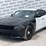 2019-dodge-charger-sedan-image-1