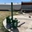 john-deere-740-image-5