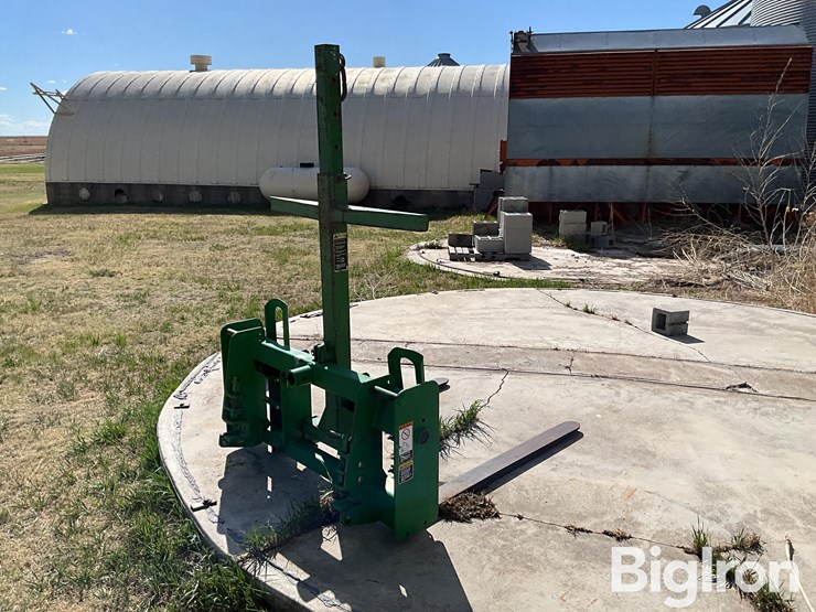 john-deere-740-image-5
