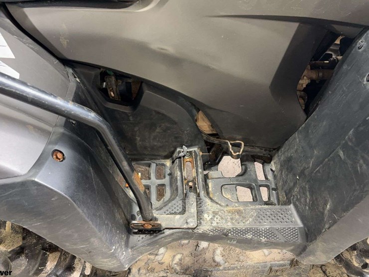 2019-honda-trx500fa-image-22