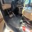 #24354-•-2002-mack-cv513-granite-dumptruck-image-70