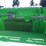 2006-kenworth-t800-image-26