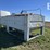 westfield-seed-tender-image-7