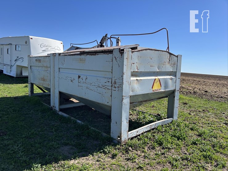 westfield-seed-tender-image-7