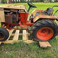 2026-garden-tractor-consignment-auction-image-1