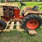2026-garden-tractor-consignment-auction-image-2