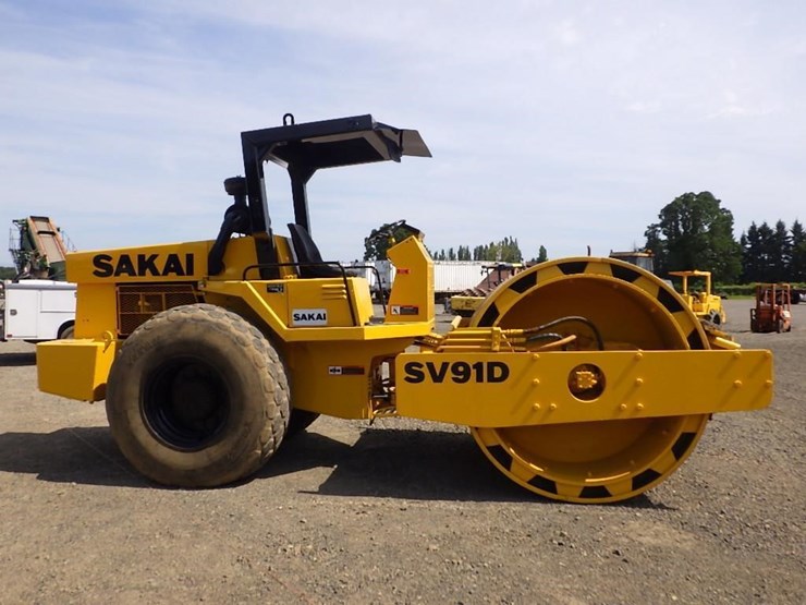 sakai-sv91d-image-4
