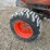 kubota-b1550-image-16