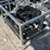 #2076-•-unused-jct-skid-steer-hydraulic-auger-&-bits-inv#-45681-image-5