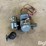 badlands-12,000lb-trailer-mounted-winch-image-8