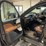 2023-lincoln-aviator-image-10