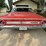 1964-ford-galaxy,-4-door,-352-automatic,-has-original-paperwork-with-it-image-3