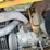 2006-caterpillar-d3g-xl-image-23