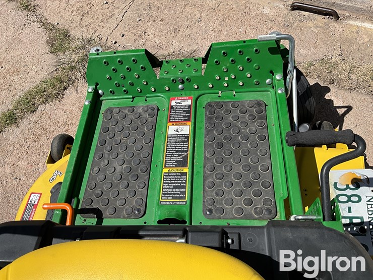 john-deere-z345r-image-17