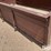 johnson-10’x4’8-dump-box-image-15