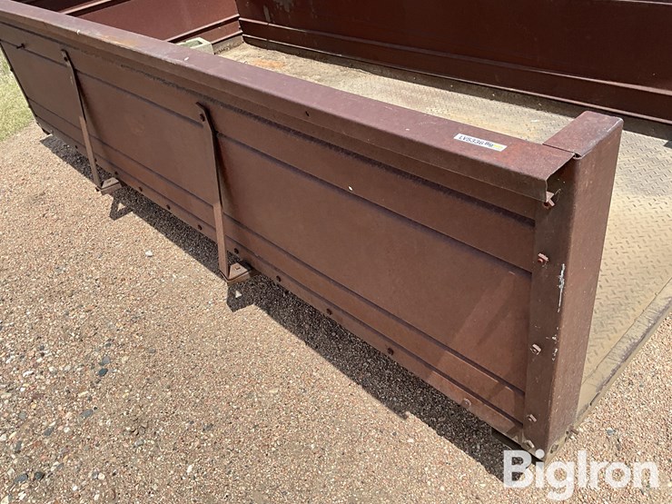 johnson-10’x4’8-dump-box-image-15