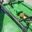 john-deere-hx15-image-10