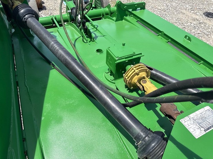 john-deere-hx15-image-10