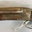 stevens-12-gauge-double-barrel-shotgun-image-9