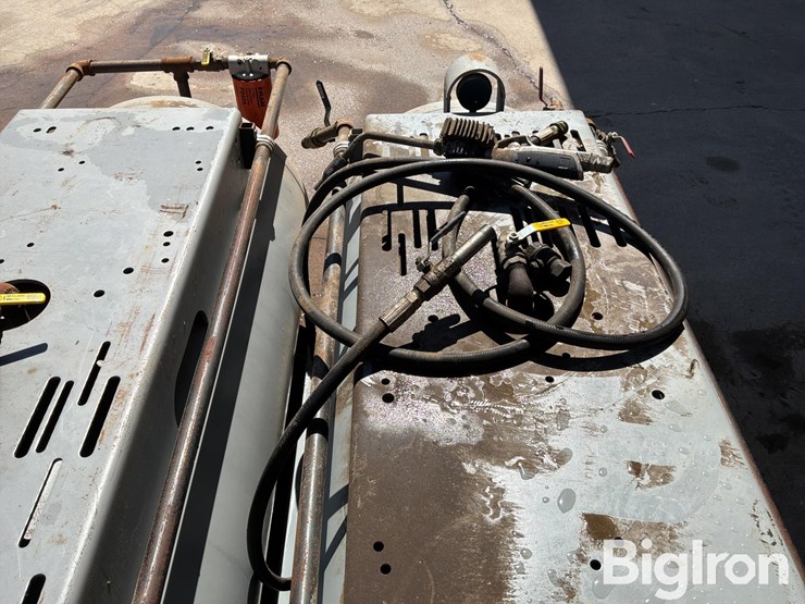 shop-built-gas-powered-oil-extractor-image-14