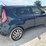 2018-kia-soul-suv-image-3