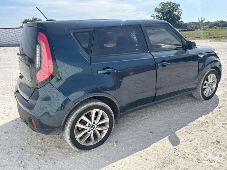 2018-kia-soul-suv-image-3
