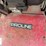 toro-proline-30317-commercial-walk-behind-mower-image-11