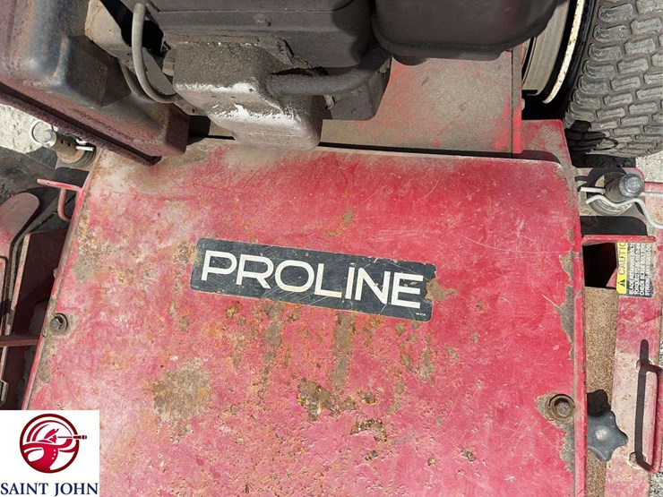 toro-proline-30317-commercial-walk-behind-mower-image-11