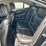 2014-cadillac-ats-sedan-image-21