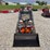 2026-mms-ms36c-mini-skid-steer-image-8