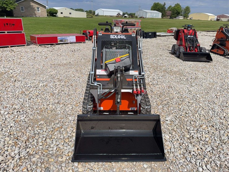 2026-mms-ms36c-mini-skid-steer-image-8