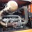 doosan-dl250-3-image-14