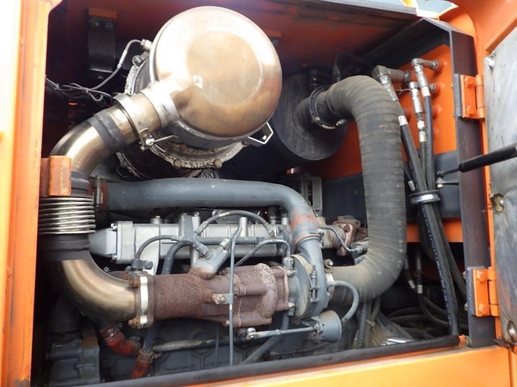 doosan-dl250-3-image-14