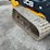 2018-jcb-270t-image-12