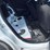 2018-dodge-charger-sedan-image-22
