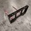 skid-steer-bale-spear-(new/unused)-image-8