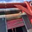 case-ih-8480-image-29