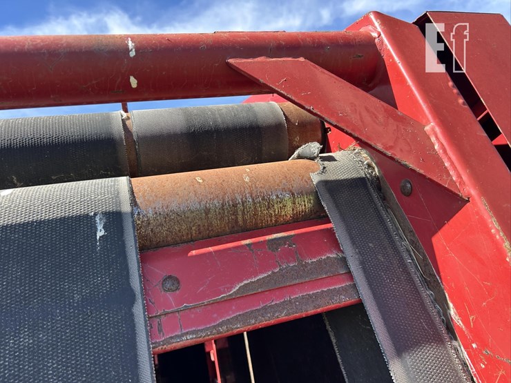case-ih-8480-image-29