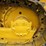 1977-caterpillar-d6d-image-28