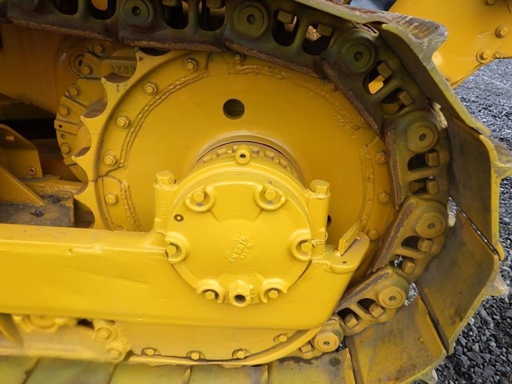 1977-caterpillar-d6d-image-28