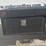 2021-freightliner-m2-106-image-64