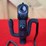 ruger-lcp-semi-auto-pistol-.380-auto-with-crimson-trace-laser-image-5